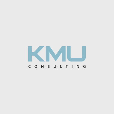 KMU-CONSULTING KMU-CONSULTING