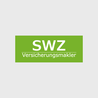 SWZ Versicherungsmakler GmbH SWZ Versicherungsmakler GmbH