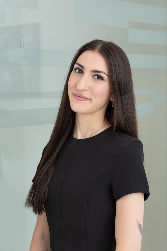 Pelin Akkaya Pelin Akkaya