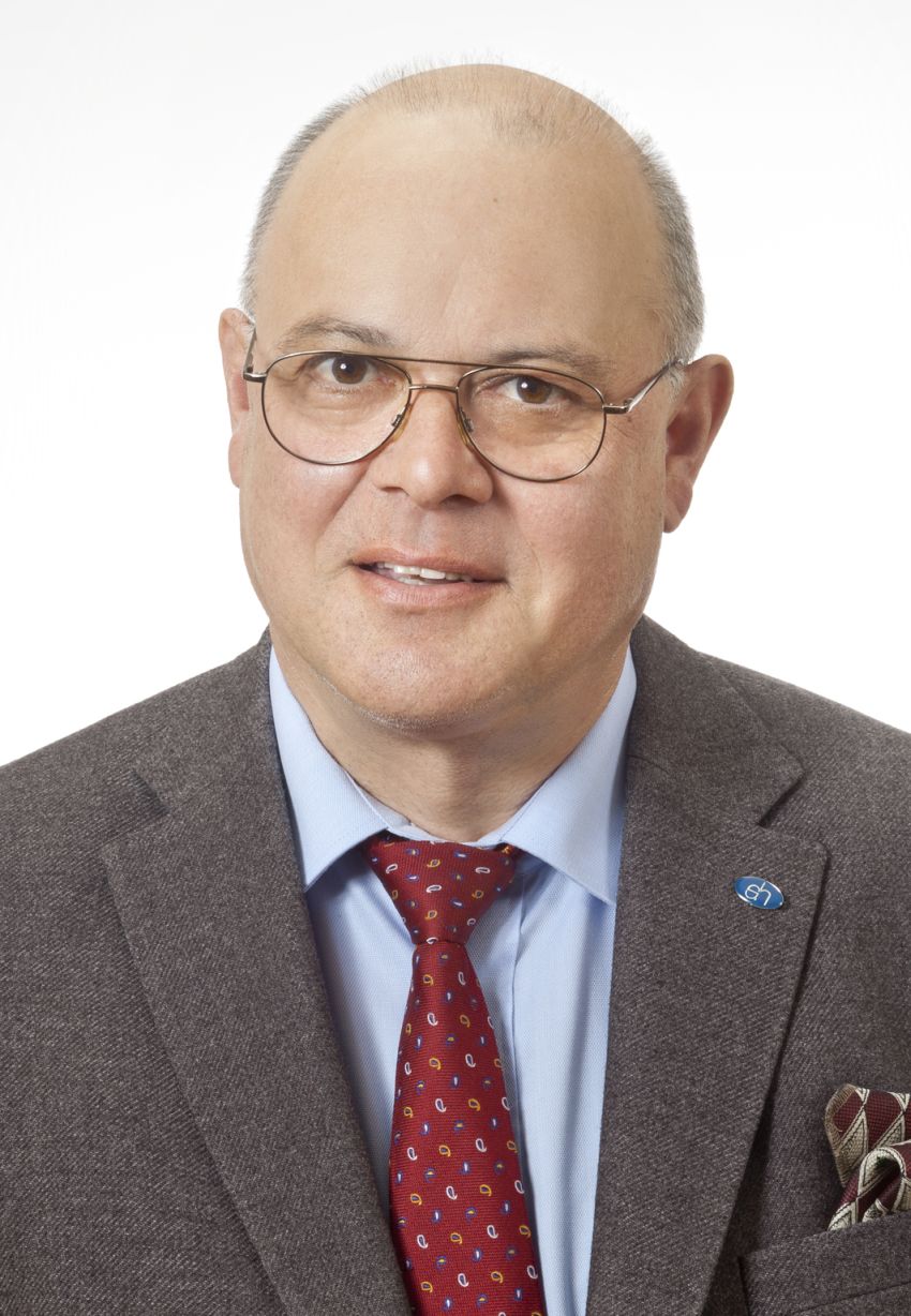 Anton Schaup Anton Schaup