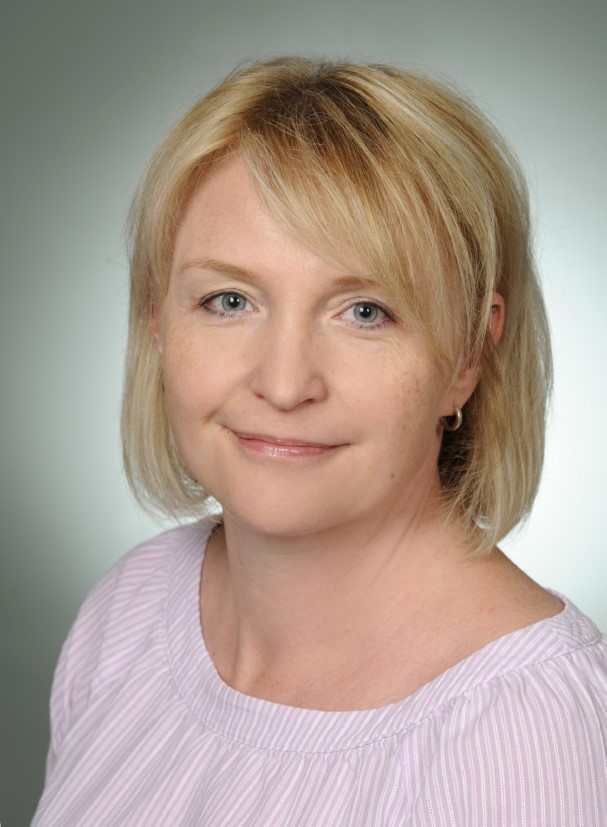 Silvia Lenk Silvia Lenk