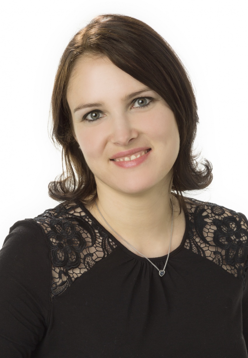 Gabriele Föls Gabriele Föls