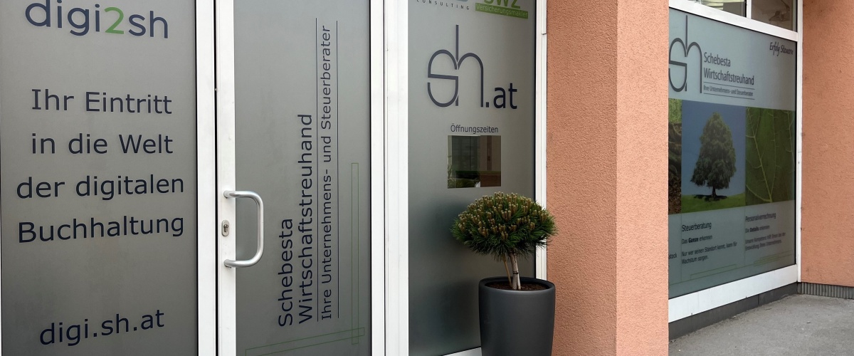 Personalverrechnungs - Kompetenzzentrum