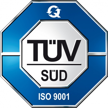 TÜV-