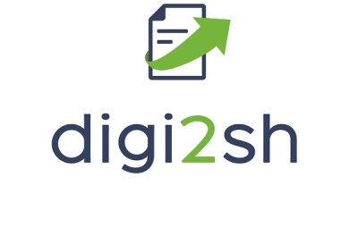 März 2023: sh präsentiert digi2sh-