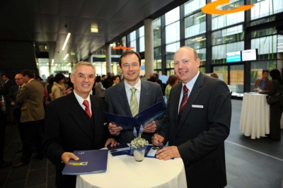 2008-