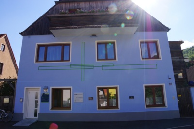 2006-