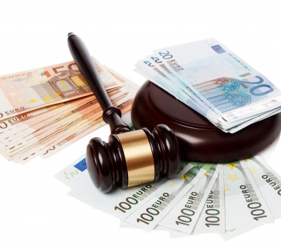 Betriebsprüfung und Finanzstrafrecht