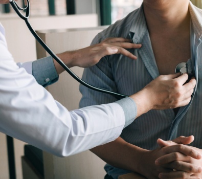 Ärztinnen und Ärzte